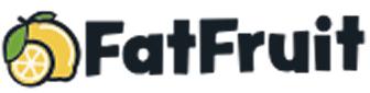 Fatfruit Casino